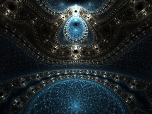 10358 (a): :1024x768